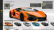 Gra Nintendo Switch 2 The Crew Motorfest (Game-Key Card) (3307216315230) - obraz 8