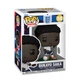 Ігрова фігурка Funko POP! Футбол Англія Букайо Сака 9 6 см 92719 - зображення 1