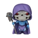 Ігрова фігурка Funko POP! серії Володарі Всесвіту - Скелетрон (2026) - зображення 2