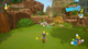 Гра Nintendo Switch 2 Щенячий патруль: Світ динозаврів (Game-Key Card) (5061005357556) - зображення 7