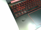 Ігровий ноутбук Acer Nitro 5 AN515-54-58YY 15.6" Full HD IPS / Intel Core i5-9300H (4 ядра, 8 потоків, 2.4–4.1 ГГц) / 8GB DDR4 / 1TB SSD / NVIDIA GeForce GTX 1050 3GB GDDR5 / Windows 11 Б/В - изображение 10