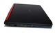 Ігровий ноутбук Acer Nitro 5 AN515-54-58YY 15.6" Full HD IPS / Intel Core i5-9300H (4 ядра, 8 потоків, 2.4–4.1 ГГц) / 8GB DDR4 / 1TB SSD / NVIDIA GeForce GTX 1050 3GB GDDR5 / Windows 11 Б/В - изображение 6