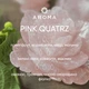 Віддушка PINK QWARTZ 100 гр - для аромадифузорів, мила та косметичних засобів - изображение 2
