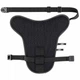Мотосумка набедренная Laicobear 5593 на бедро для мотоцикла объем 8л Black - зображення 5