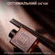 Аромадиффузор для дома J.C.R. с эфирным маслом тростниковыми палочками парфюм бергамот корица кожа пачули сандаловое дерево освежитель ароматизатор воздуха для комнаты спальни квартиры офиса Atelier Rebul 120 мл Коричневый 160_9_0_3 - изображение 5