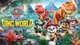 Гра Nintendo Switch 2 Щенячий патруль: Світ динозаврів (Game-Key Card) (5061005357556) - зображення 3