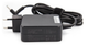 Блок питания PowerPlant для ноутбука HP (19.5V 65W 3.33A) (WM-HP65G4530) - изображение 2