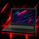 Ноутбук Lenovo IdeaPad 320-15IAP Pentium N4200/8GB/128SSD/IntelHD Б/В - зображення 1