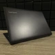 Ноутбук Lenovo IdeaPad 320-15IAP Pentium N4200/8GB/128SSD/IntelHD Б/В - зображення 6