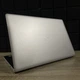 Ноутбук DELL Inspiron 3593 I5-1035G1/8GB/256SSD/Intel Б/В - изображение 6