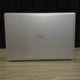 Ноутбук DELL Inspiron 3593 I5-1035G1/8GB/256SSD/Intel Б/В - изображение 7