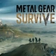 Игра Sony PlayStation 4 Metal Gear Survive Русские Субтитры Б/У - изображение 8