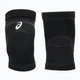 Наколенники волейбольные Asics Gel Kneepad 3053A181-001, размер S - изображение 2