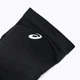 Наколенники волейбольные Asics Gel Kneepad 3053A181-001, размер S - изображение 5