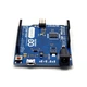 Плата разработчика Arduino Leonardo R3 на базе ATmega32U4 - изображение 3