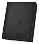Кошелек мужской Dibnolein Black - изображение 1