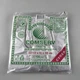 Пакеты-майка фасовочные Comserv, 22x38 см, 100 шт, для продуктов, покупок и повседневного использования - изображение 1