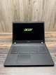 Ноутбук Acer TravelMate P215-53 N19Q8 15.6|FHD|IPS|Intel Core i5-1135G7|DDR4-16GB|SSD-240GB|Intel Iris Xe| - Б/В - зображення 1