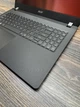 Ноутбук Acer TravelMate P215-53 N19Q8 15.6|FHD|IPS|Intel Core i5-1135G7|DDR4-16GB|SSD-240GB|Intel Iris Xe| - Б/В - зображення 6