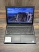 Ноутбук Dell Vostro 3590 15.6 FHD|TN|Intel core i5-10310U|DDR4-8GB|SSD-256GB| - Б/В - зображення 2