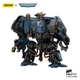 Фігурка warhammer40k JoyToy Space Wolves Bjorn the Fell-Handed 1/18 - изображение 3
