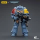 Фігурка warhammer40k JoyToy Space Wolves Intercessors 1/18 - зображення 1
