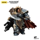 Фігурка warhammer40k JoyToy Space Wolves Hvarl Red-Blade 1/18 - зображення 2