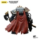 Фігурка warhammer40k JoyToy Space Wolves Hvarl Red-Blade 1/18 - зображення 3