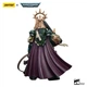 Фігурка warhammer40k JoyToy Dark Angels Master Lazarus 1/18 - изображение 3