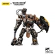 Фігурка Warhammer 40k Iron Warriors Iron Circle Domitar-Ferrum Class Battle-automata 1/18 - изображение 4