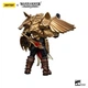 Фігурка Warhammer 40k Legio Custodes Custodian Venatari 1/18 - зображення 2