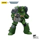 Фігурка Warhammer 40k Salamanders Terminator 2 1/18 - зображення 4