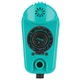 Електричний насос Bravo BP12-A 12V 14.5 psi (1 Бар) 160 л/хв (6131350N) - зображення 2