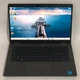 Ноутбук Dell Latitude 3440 - 14" FullHD IPS / i3-1315U / 16gb ddr4 / 256gb ssd, підсвітка клавіатури, Б/в - зображення 1