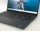 Ноутбук Dell Latitude 3440 - 14" FullHD IPS / i3-1315U / 16gb ddr4 / 256gb ssd, підсвітка клавіатури, Б/в - зображення 2