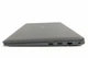 Ноутбук Dell Latitude 3440 - 14" FullHD IPS / i3-1315U / 16gb ddr4 / 256gb ssd, підсвітка клавіатури, Б/в - зображення 7