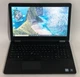 Ноутбук Dell Latitude E5570 - 15,6" (1366x768) / i3-6100U / 8gb / 128gb ssd, Б/у - изображение 1