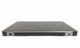 Ноутбук Dell Latitude E5570 - 15,6" (1366x768) / i3-6100U / 8gb / 128gb ssd, Б/у - изображение 7
