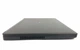Ноутбук Dell Latitude E5570 - 15,6" (1366x768) / i3-6100U / 8gb / 128gb ssd, Б/у - изображение 8