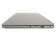 Ноутбук Dell Latitude 3310 2-in-1 - 13,3" FullHD IPS тачскрин / Pentium Gold 5405U / 16gb / 256gb ssd, подсветка клавиатуры, Б/у - изображение 7