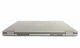 Ноутбук Dell Latitude 3310 2-in-1 - 13,3" FullHD IPS тачскрин / Pentium Gold 5405U / 16gb / 256gb ssd, подсветка клавиатуры, Б/у - изображение 8