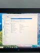 Ноутбук HP Elitebook 8570w - 15,6" FullHD / i7-3630QM / 8gb / 24gb ssd + 500gb hdd / NVidia Quadro К1000M, 2GB, Б/у - изображение 3