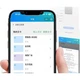 Дублікатор Linlei для NFC та RFID карток доступу з Bluetooth - зображення 2
