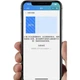 Дублікатор Linlei для NFC та RFID карток доступу з Bluetooth - зображення 3