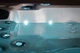 Спа-бассейн Neon Vortex Spas - изображение 10
