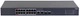 Switch Dahua DH-CS4220-16GT-190 - obraz 2