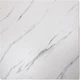 Плитка Qinghua самоклеящаяся напольная нескользящая под керамику, Jazz White, 1 кв. м - изображение 3