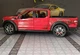 Масштабная модель автомобиля Ford F-150 Raptor 1:20. Металлическая инерционная машинка. Звуковые и световые эффекты Красный - изображение 4