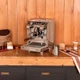 Кавоварка ріжкова Cecotec Baristeo Classic Professional - зображення 3