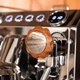 Кавоварка ріжкова Cecotec Baristeo Classic Professional - зображення 5